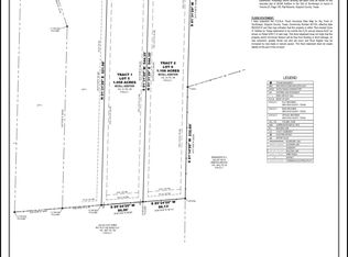 5 Elementary Dr, Southmayd, TX 76268