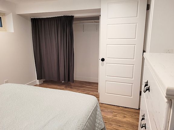4th image of 1921 E Brookhill Dr #Basement