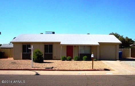 1st image of 4044 E Ludlow Dr