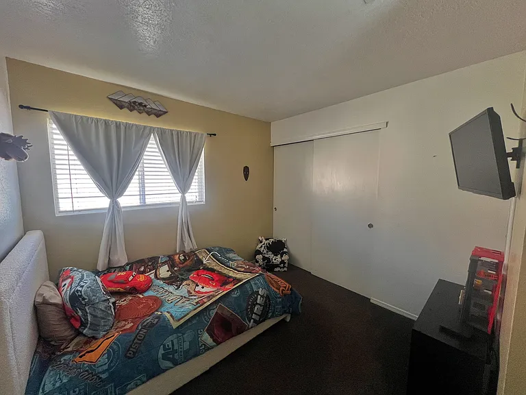 6148 Malpais Park Ave NW — Photo 16