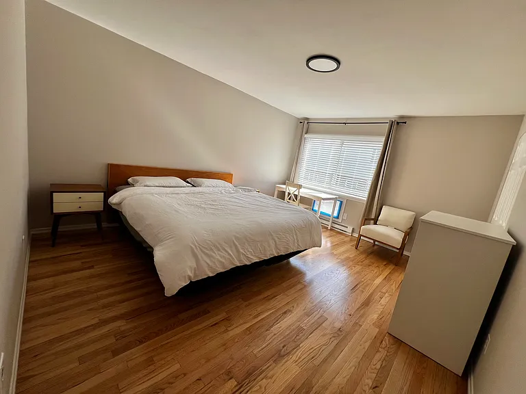 550 Prospect St — Photo 13