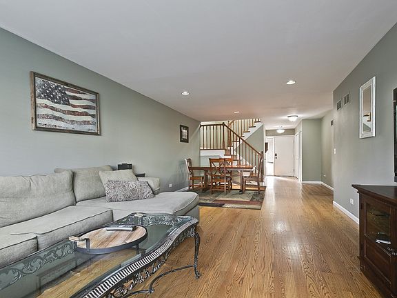 5th image of 1224 Garfield Ave