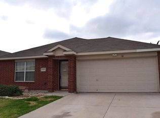 10429 Aransas Dr, Fort Worth, TX 76131