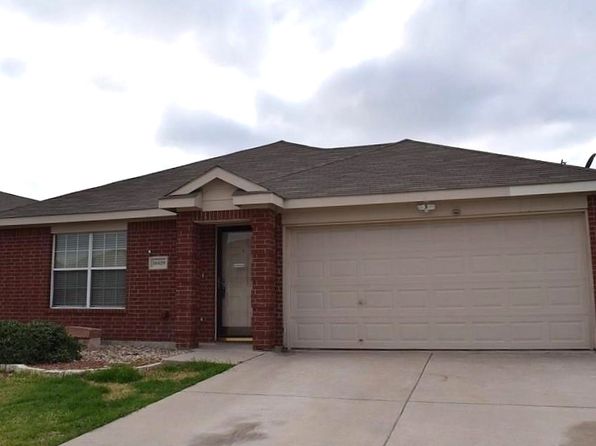 10429 Aransas Dr