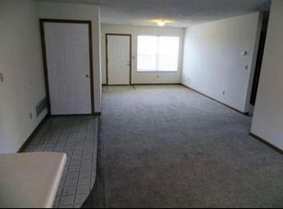 2168 Tenbrink Dr, Rolla, MO 65401