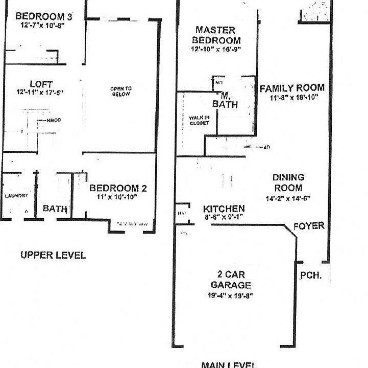 2nd image of 1018 Fairway Ln