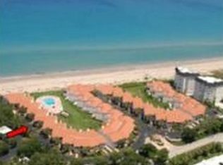 6711 N Ocean Blvd APT 5, Ocean Ridge, FL 33435