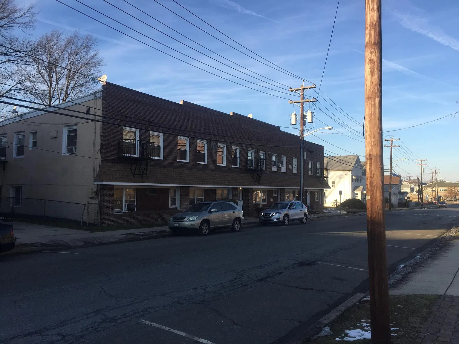 1 bed, 1000 sqft, $1,950 — Photo 2