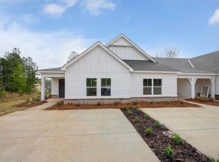 375 Morris Ave #C1, Opelika, AL