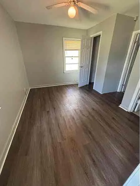 3 bed, 2.0 bath, 1520 sqft, $1,250 — Photo 4