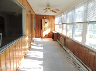 18 Holly Ct #B, Manchester Township, NJ