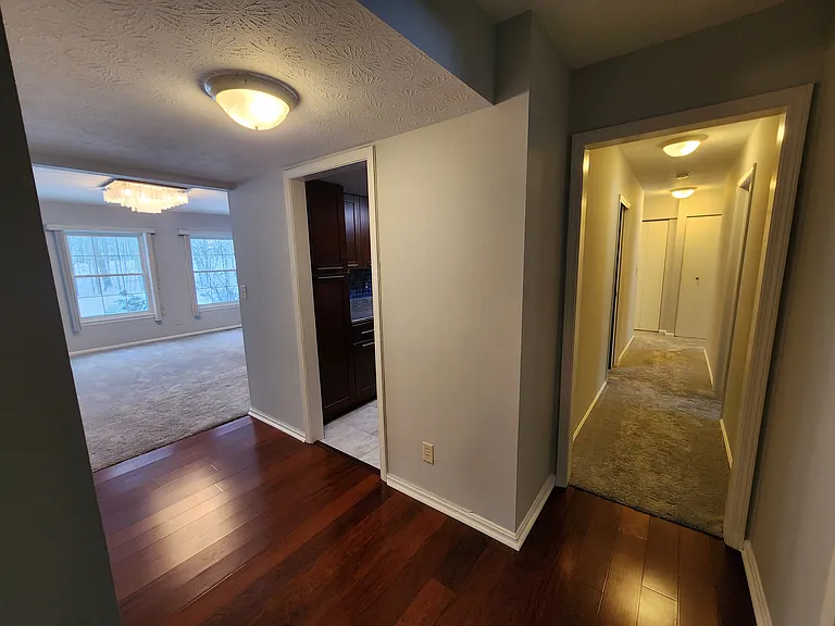 6960 Carriage Hill Dr #102 — Photo 7