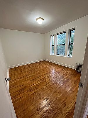 1st image of 45 Linden Blvd APT 4B