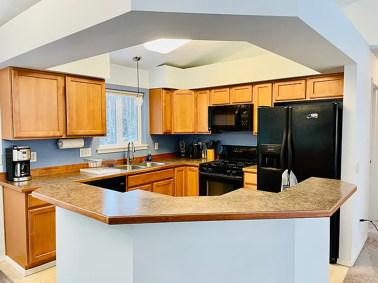 14501 Loc Loman Ln — Photo 3