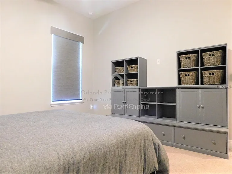 15532 Sweet Orange Ave — Photo 42