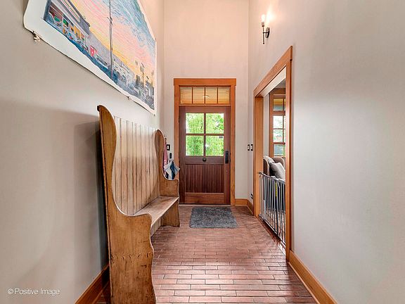 4th image of 688 Chidester Ave