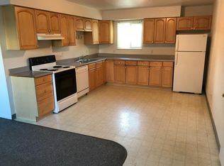 268 Alaska Pl APT C, Anchorage, AK 99504