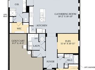 10806 Dennington Rd, Fort Myers, FL 33913