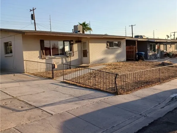 5124 Forrest Hills Ln, Las Vegas, NV 89108