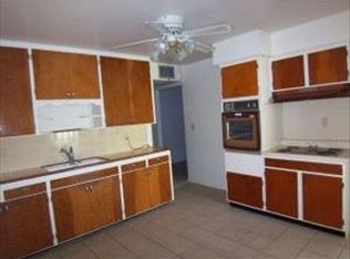 6514 E Aspen Ave, Mesa, AZ 85206