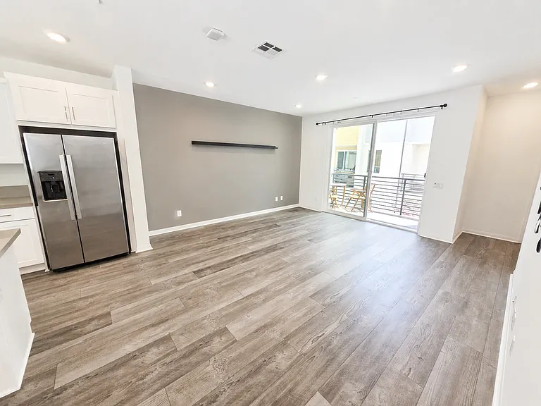 1980 Affinity Ln — Photo 17