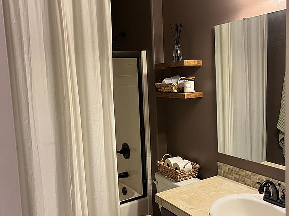 5th image of 15827 SE 265th Ct