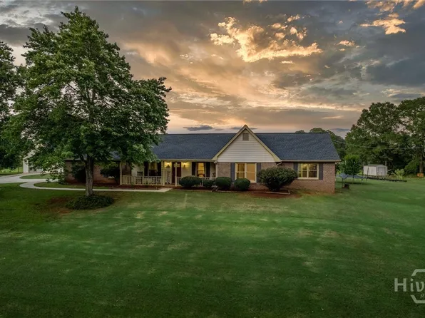 105 Breedlove Lane, Covington, GA 30014
