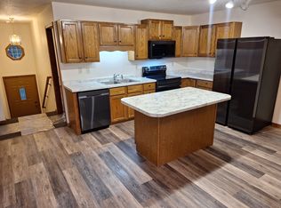 1637 112th St, Chippewa Falls, WI 54729