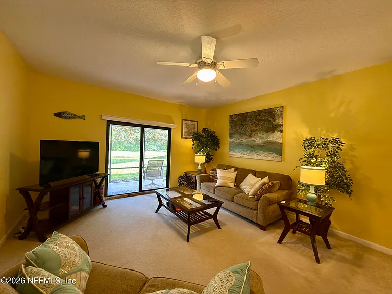 109 Laurel Wood Way #103 — Photo 15