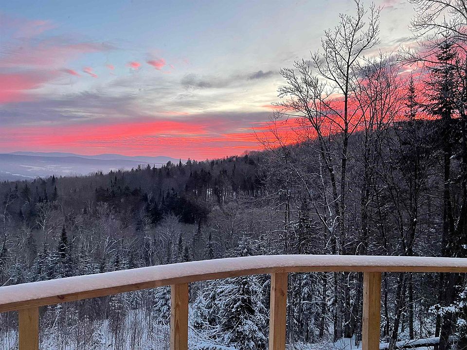 2295 Kenniston Hill Road, Wheelock, VT 05851 Zillow