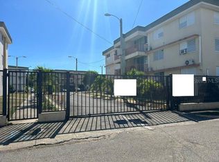 0 Avenue Pennsylvania #1, Salinas, PR 00751