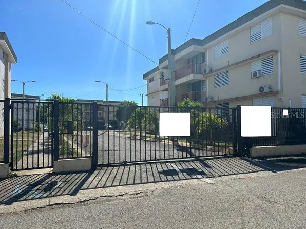0 Avenue Pennsylvania #1, Salinas, PR 00751
