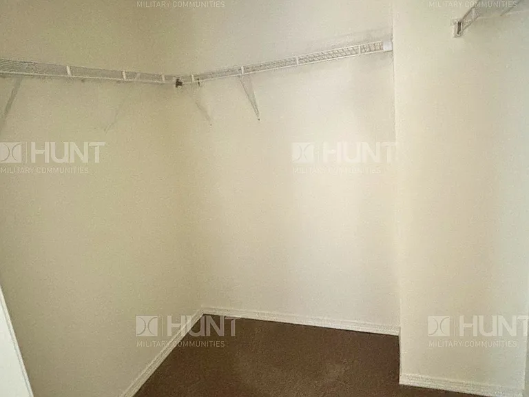 126 Sidewinder St — Photo 10