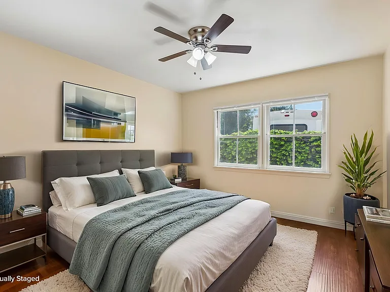 1325 E Wilson Ave #3 — Photo 15