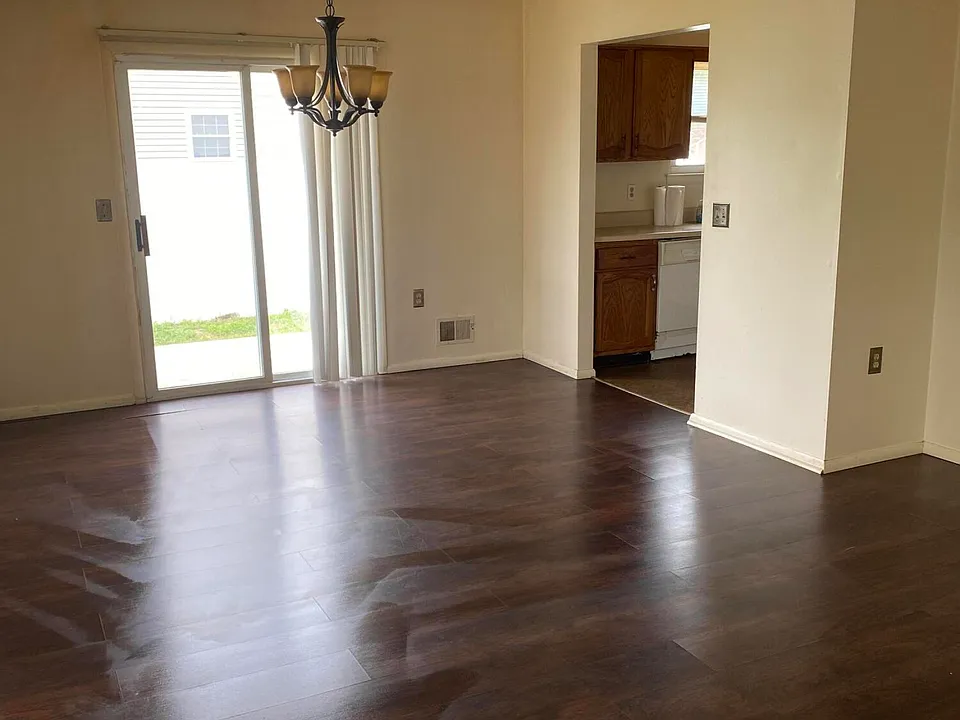 3228 Mystic Port Pl