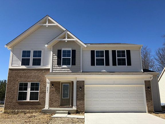 httpphotos.listhub.net CCOMLSOH 217033709 2 lm 20180412T165728