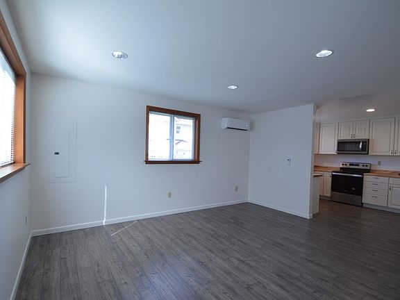 5th image of 8736 13th Ave NW #2