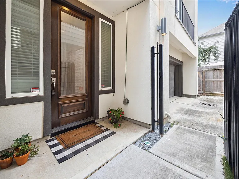 5623 Kansas St #C — Photo 5
