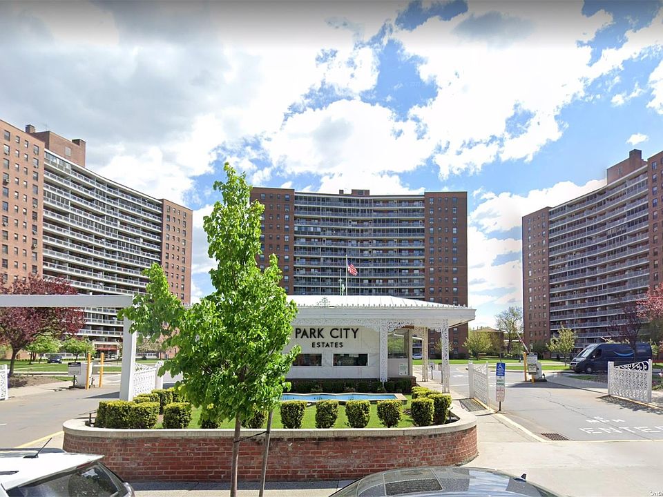 1st image of 61-45 98 Street #7K
