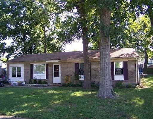 1st image of 108 Hicks Ave