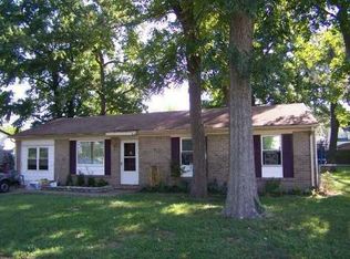 108 Hicks Ave, Norfolk, VA 23502