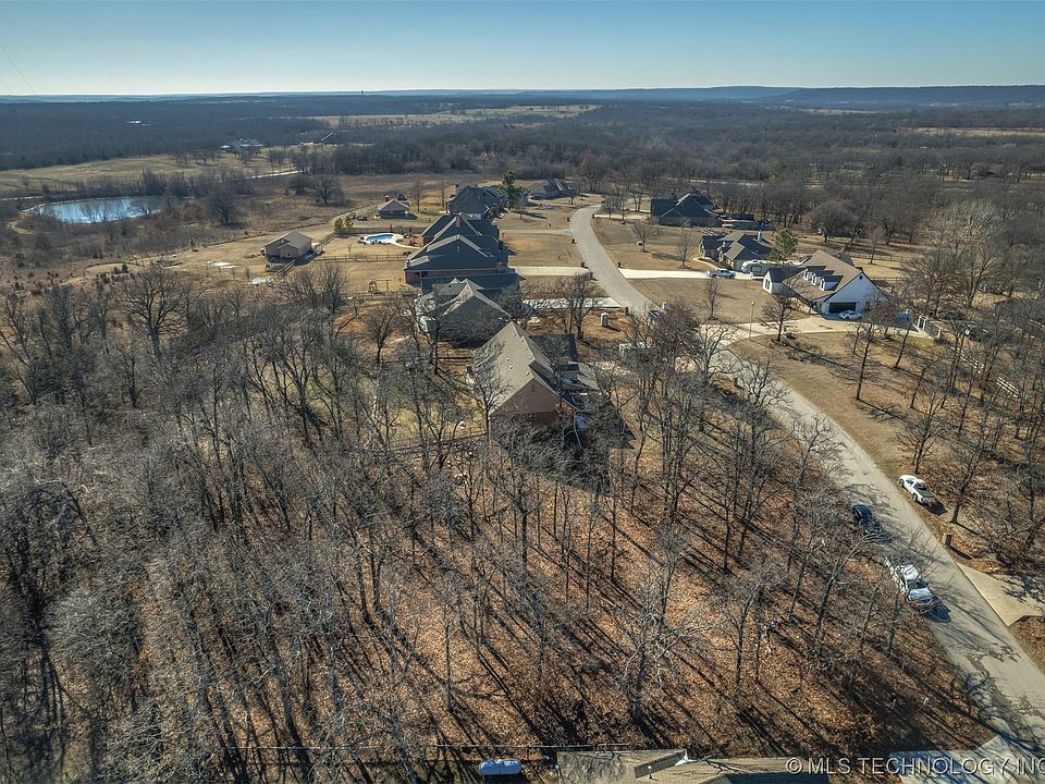 5 Windridge Dr, Sand Springs, OK 74063 MLS 2306567 Zillow