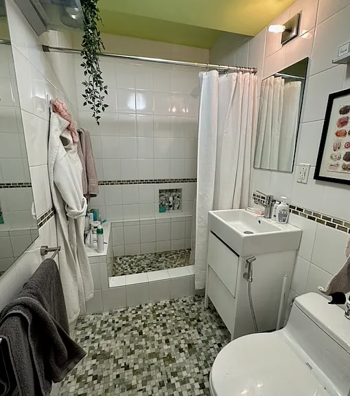 10 Christopher St #3-B — Photo 6