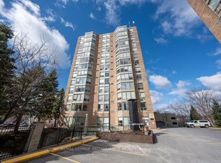 344 Front St #806, Belleville, ON K8N 5M4
