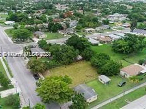 17625 SW 104th Ave, Miami, FL 33157