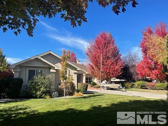 2nd image of 1000 Hidden Brook Ct