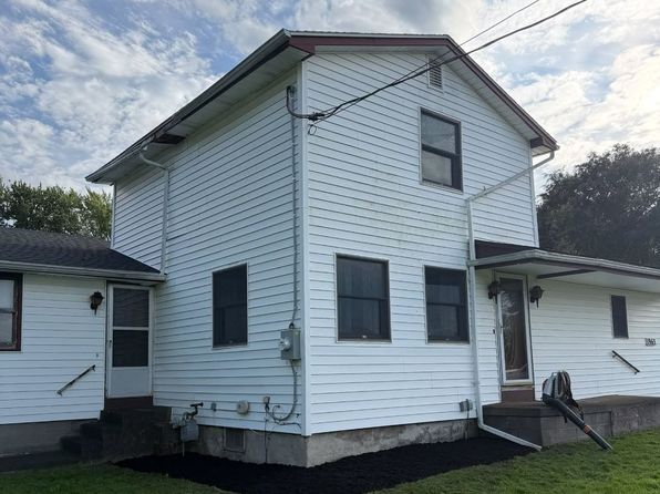 1963 N Hamlin Rd