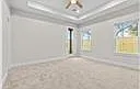 7322 Phillips St — Photo 20