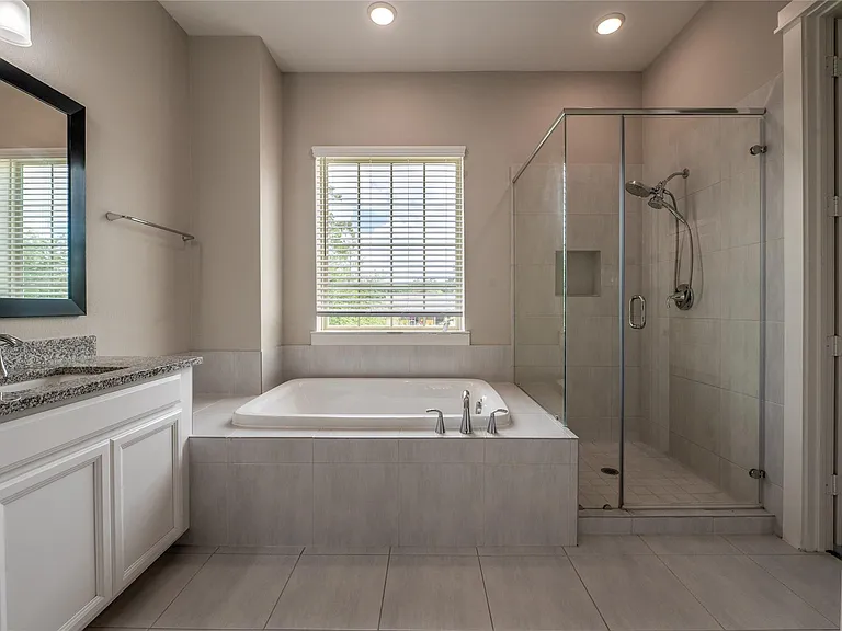 963 Lilly Flower Ln — Photo 22