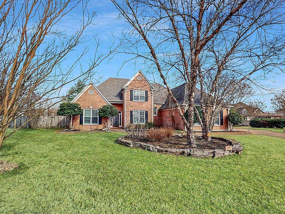 1st image of 9350 Groveway Cv